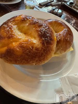 ƲХ顦Lounge Veranda(饦󥸥٥) ޤʤߤ225̥֥🌼*