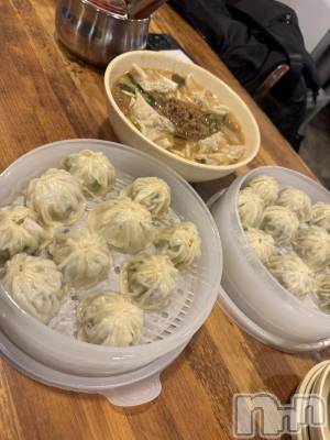 ƲХ顦Lounge Veranda(饦󥸥٥) ޤʤߤ226̥֥🌼*