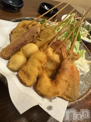 ƲХ顦Lounge Veranda(饦󥸥٥) ޤʤߤ228̥֥🌼*