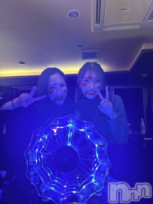 ƲХ顦Lounge Veranda(饦󥸥٥) ޤʤߤ312̥֥🌼*