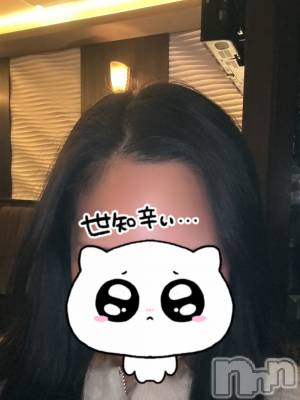 ƲХ顦Lounge Veranda(饦󥸥٥) ޤʤߤ313̥֥🌼*
