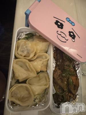 ƲХ顦Lounge Veranda(饦󥸥٥) ޤʤߤ314̥֥🌼*