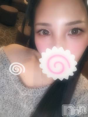 ƲХ顦Lounge Veranda(饦󥸥٥) ޤʤߤ319̥֥🌼*
