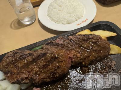 ƲХ顦Lounge Veranda(饦󥸥٥) ޤʤߤ325̥֥🌼*