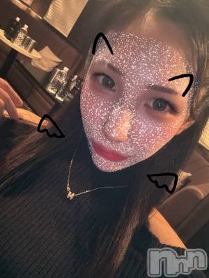ƲХ顦Lounge Veranda(饦󥸥٥) ޤʤߤ328̥֥🌼*
