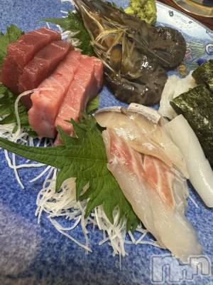 ƲХ顦Lounge Veranda(饦󥸥٥) ޤʤߤ331̥֥🌼*
