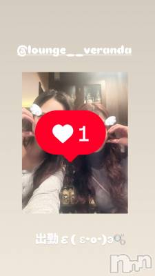 ƲХ顦Lounge Veranda(饦󥸥٥) ޤʤߤ42̥֥🌼*