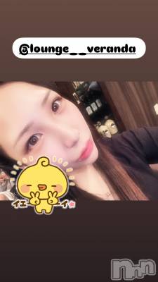 ƲХ顦Lounge Veranda(饦󥸥٥) ޤʤߤ49̥֥🌼*