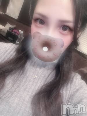 ƲХ顦Lounge Veranda(饦󥸥٥) ޤʤߤ411̥֥🌼*