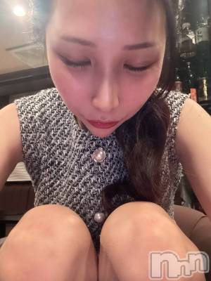 ƲХ顦Lounge Veranda(饦󥸥٥) ޤʤߤ418̥֥🌼*