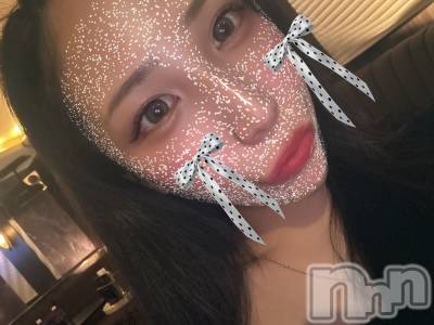 ƲХ顦Lounge Veranda(饦󥸥٥) ޤʤߤ423̥֥🌼*
