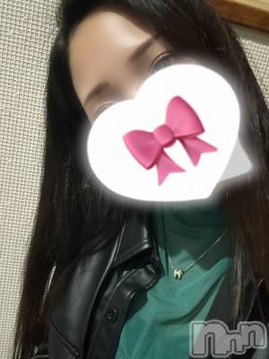 ƲХ顦Lounge Veranda(饦󥸥٥) ޤʤߤ424̥֥🌼*