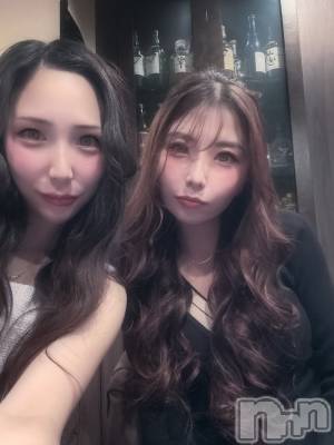 ƲХ顦Lounge Veranda(饦󥸥٥) ޤʤߤ426̥֥🌼*