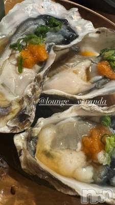 ƲХ顦Lounge Veranda(饦󥸥٥) ޤʤߤ512̥֥🌼*