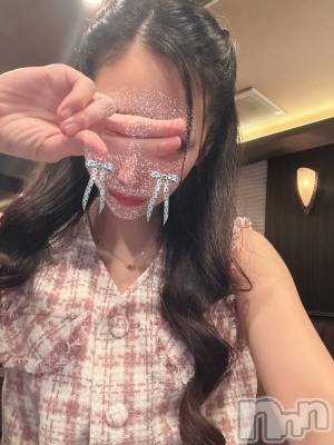 ƲХ顦Lounge Veranda(饦󥸥٥) ޤʤߤ513̥֥🌼*
