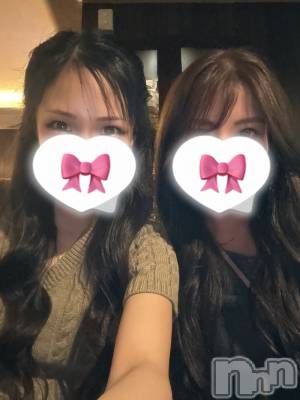 ƲХ顦Lounge Veranda(饦󥸥٥) ޤʤߤ522̥֥🌼*