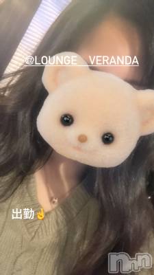 ƲХ顦Lounge Veranda(饦󥸥٥) ޤʤߤ529̥֥🌼*