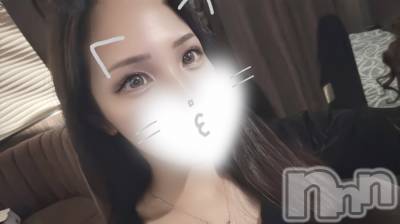 ƲХ顦Lounge Veranda(饦󥸥٥) ޤʤߤ62̥֥🌼*