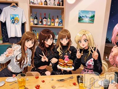 ƲХ顦Lounge Veranda(饦󥸥٥) ޤʤߤ64̥֥🌼*
