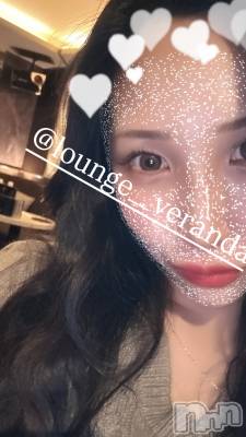 ƲХ顦Lounge Veranda(饦󥸥٥) ޤʤߤ66̥֥🌼*