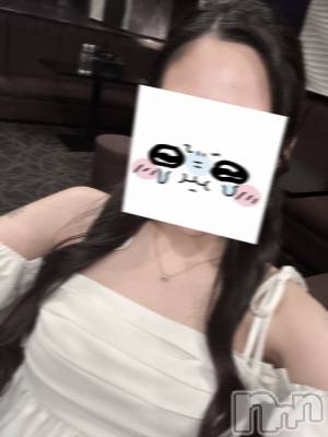 ƲХ顦Lounge Veranda(饦󥸥٥) ޤʤߤ613̥֥🌼*