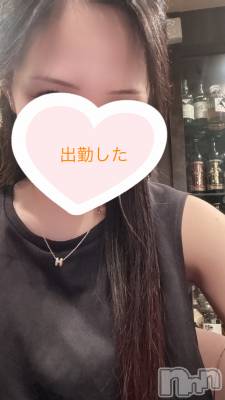 ƲХ顦Lounge Veranda(饦󥸥٥) ޤʤߤ616̥֥🌼*
