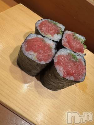 ƲХ顦Lounge Veranda(饦󥸥٥) ޤʤߤ627̥֥🌼*
