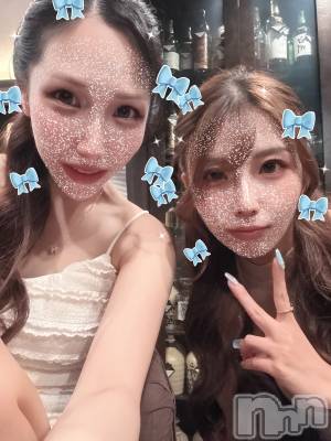 ƲХ顦Lounge Veranda(饦󥸥٥) ޤʤߤ628̥֥🌼*