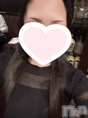 ƲХ顦Lounge Veranda(饦󥸥٥) ޤʤߤ73̥֥🌼*