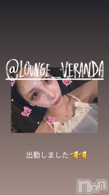ƲХ顦Lounge Veranda(饦󥸥٥) ޤʤߤ78̥֥🌼*