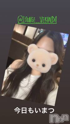 ƲХ顦Lounge Veranda(饦󥸥٥) ޤʤߤ724̥֥🌼*