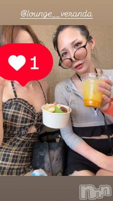 ƲХ顦Lounge Veranda(饦󥸥٥) ޤʤߤ85̥֥🌼*