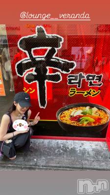 ƲХ顦Lounge Veranda(饦󥸥٥) ޤʤߤ87̥֥🌼*