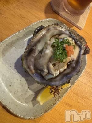 ƲХ顦Lounge Veranda(饦󥸥٥) ޤʤߤ819̥֥🌼*