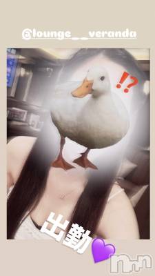 ƲХ顦Lounge Veranda(饦󥸥٥) ޤʤߤ822̥֥🌼*