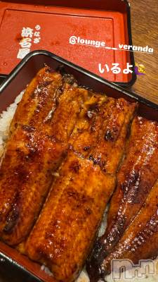ƲХ顦Lounge Veranda(饦󥸥٥) ޤʤߤ827̥֥🌼*