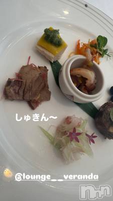 ƲХ顦Lounge Veranda(饦󥸥٥) ޤʤߤ93̥֥🌼*