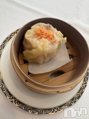 ƲХ顦Lounge Veranda(饦󥸥٥) ޤʤߤ94̥֥🌼*