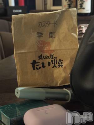 ƲХ顦Lounge Veranda(饦󥸥٥) ޤʤߤ927̥֥🌼*