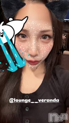 ƲХ顦Lounge Veranda(饦󥸥٥) ޤʤߤ1016̥֥🌼*