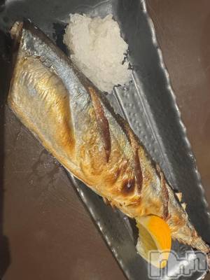 ƲХ顦Lounge Veranda(饦󥸥٥) ޤʤߤ1017̥֥🌼*