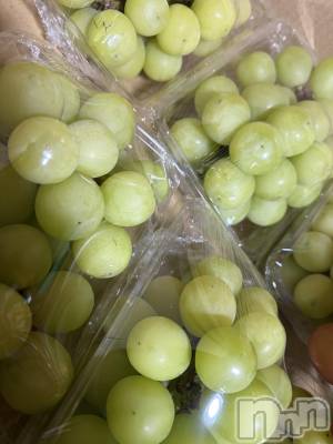 ƲХ顦Lounge Veranda(饦󥸥٥) ޤʤߤ1021̥֥🌼*