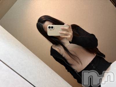 ƲХ顦Lounge Veranda(饦󥸥٥) ޤʤߤ1022̥֥🌼*