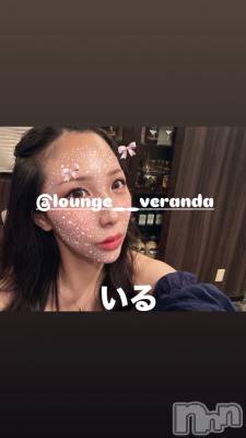 ƲХ顦Lounge Veranda(饦󥸥٥) ޤʤߤ1025̥֥🌼*