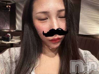 ƲХ顦Lounge Veranda(饦󥸥٥) ޤʤߤ111̥֥🌼*