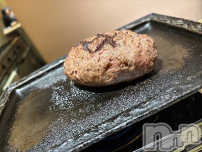 ƲХ顦Lounge Veranda(饦󥸥٥) ޤʤߤ1110̥֥🌼*