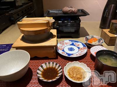 ƲХ顦Lounge Veranda(饦󥸥٥) ޤʤߤ1111̥֥🌼*