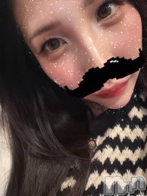 ƲХ顦Lounge Veranda(饦󥸥٥) ޤʤߤ1114̥֥🌼*