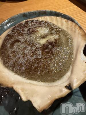 ƲХ顦Lounge Veranda(饦󥸥٥) ޤʤߤ1118̥֥🌼*