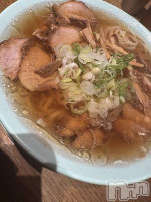 ƲХ顦Lounge Veranda(饦󥸥٥) ޤʤߤ1119̥֥🌼*